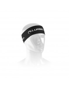 Band narrow (Negro/Blanco)... 2