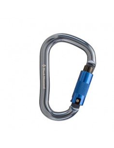 Pack Pirana Guide con... 2