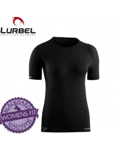 Merino Lite Short Sleeves W...