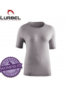 Merino Lite Short Sleeves W...