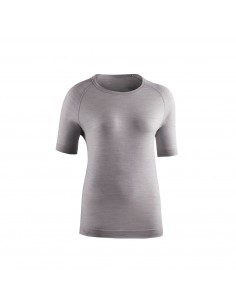 Merino Lite Short Sleeves W... 2