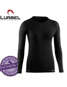 Merino Lite Long Sleeves W...