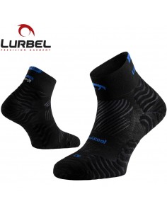 Street Pro Three (Negro /...