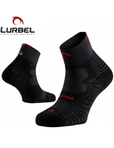 Stone Pro Four (Negro /...