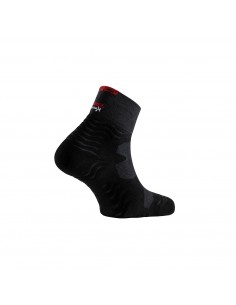 Stone Pro Four (Negro /... 2