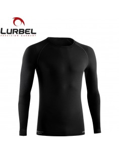 Merino Lite Long Sleeves...