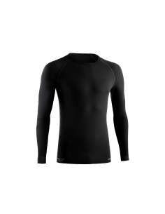 Merino Lite Long Sleeves... 2