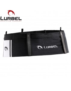Loop two (Negro/ blanco) -...