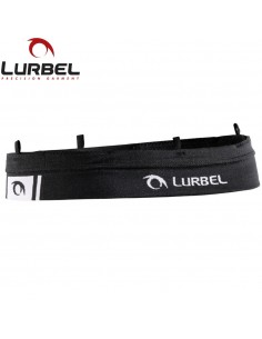 Loop one (Negro/ blanco) -...