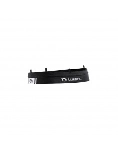 Loop one (Negro/ blanco) -... 2