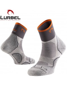 Desafio Four (Gris...