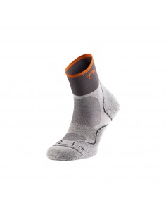 Desafio Four (Gris... 2