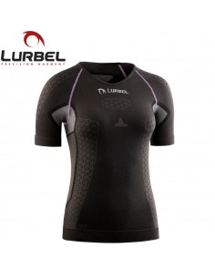 Cristallo short sleeves W...