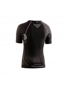 Cristallo short sleeves W... 2