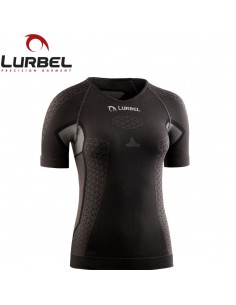 Cristallo short sleeves W...