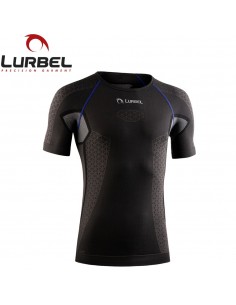 Cristallo short sleeves...