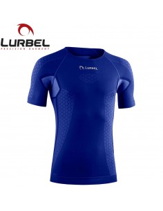 Cristallo short sleeves...