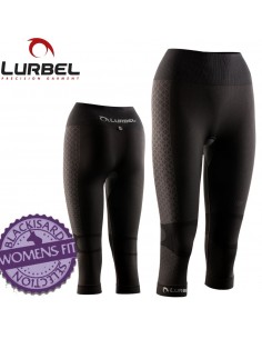 Cristallo Pants 3/4 W...