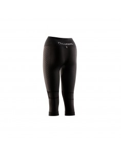 Cristallo Pants 3/4 W... 2