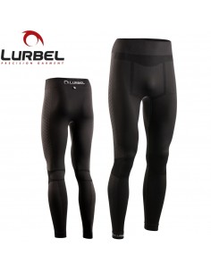 Cristallo Pants (Gris...