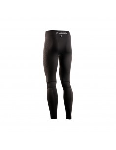Cristallo Pants (Gris... 2