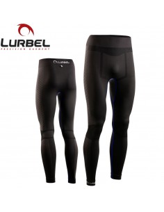Cristallo Pants (Gris...