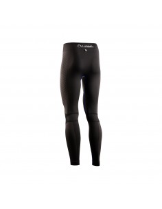 Cristallo Pants (Gris... 2