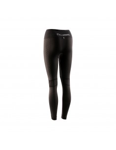 Cristallo Pants W (Gris... 2
