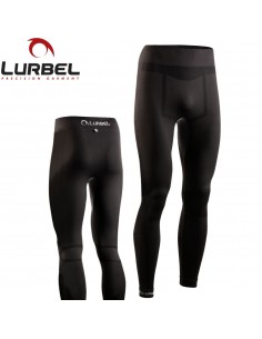 Cristallo Neutral pants...