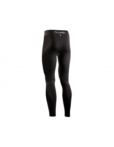 Cristallo Neutral pants (Morengo) - malla termorreguladora con tecnología iDT - Lurbel