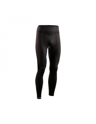 Cristallo Neutral pants (Morengo) - malla termorreguladora con tecnología iDT - Lurbel