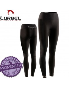 Cristallo Neutral pants W...