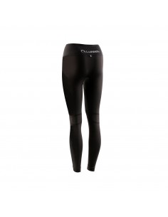Cristallo Neutral pants W... 2