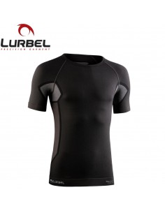 Cristallo Neutral short...