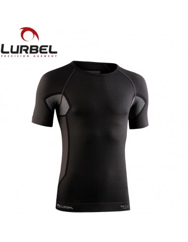 Cristallo Neutral short sleeves...