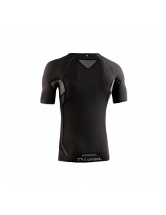 Cristallo Neutral short... 2