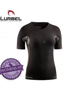 Cristallo Neutral short...