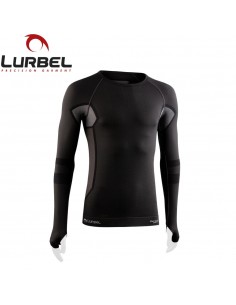 Cristallo Neutral long...