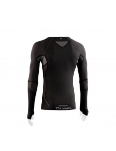 Cristallo Neutral long... 2