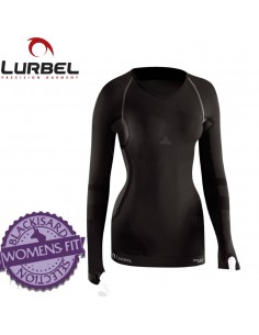 Cristallo Neutral long...