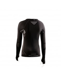 Cristallo Neutral long... 2