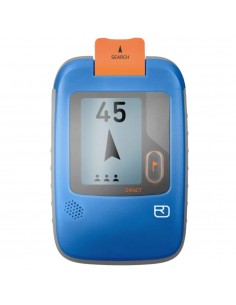 Diract - Dispositivo... 2