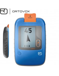 Diract - Dispositivo...