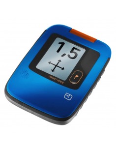 Diract Voice - Dispositivo... 2