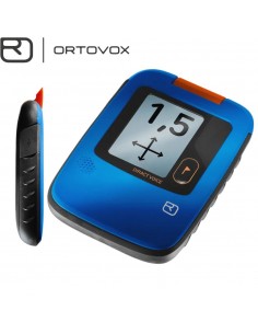 Diract Voice - Dispositivo...