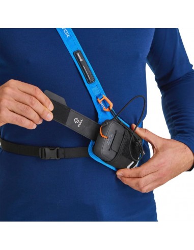 Diract Voice - Dispositivo antiavalanchas - Ortovox