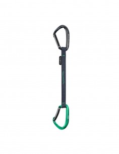 Pack Buoux 9.8mm (60m) + 10... 2