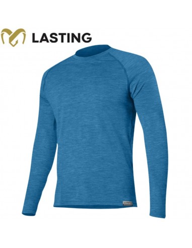 ATAR 160g (Azul 5150) - Camiseta...
