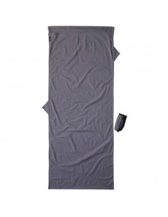 Cotton travel sheet... 2