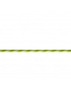 Bobina PES Cord 8mm (50... 2